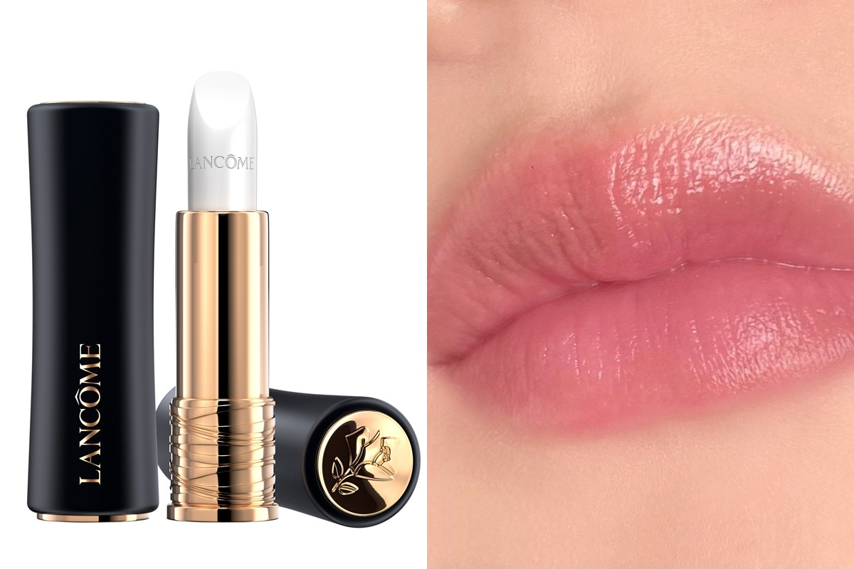 护唇膏top1,2021推荐10支必买唇膏