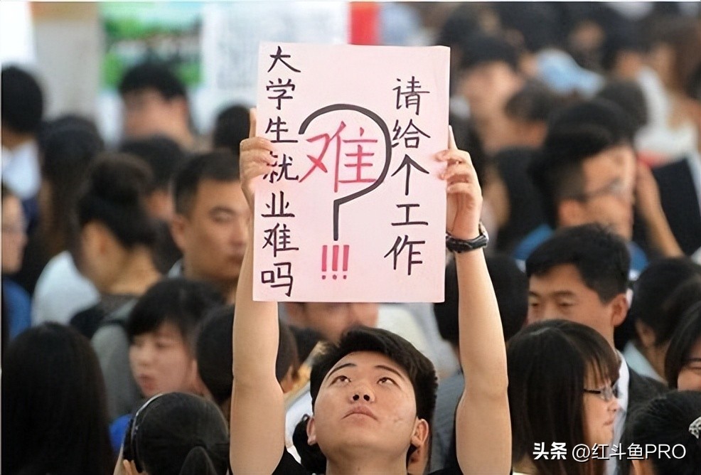 怎样解决技术型人才短缺,为什么技能人才短缺加剧