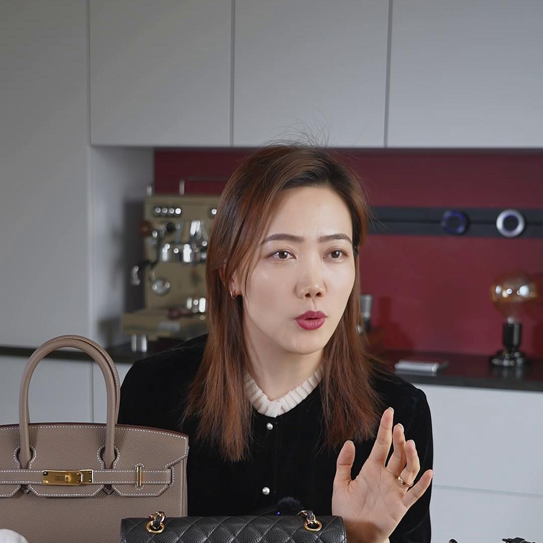 买房一定要悄悄的买可别后悔,买房应该怎么买呢才不会上当受骗