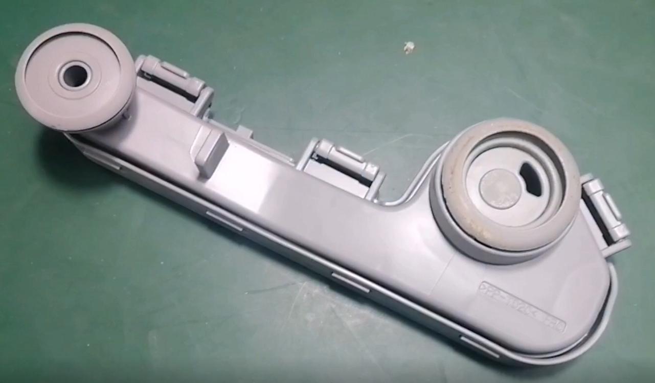 电饭煲内胆涂层如何自己维修,三菱电饭煲故障代码表大全图解