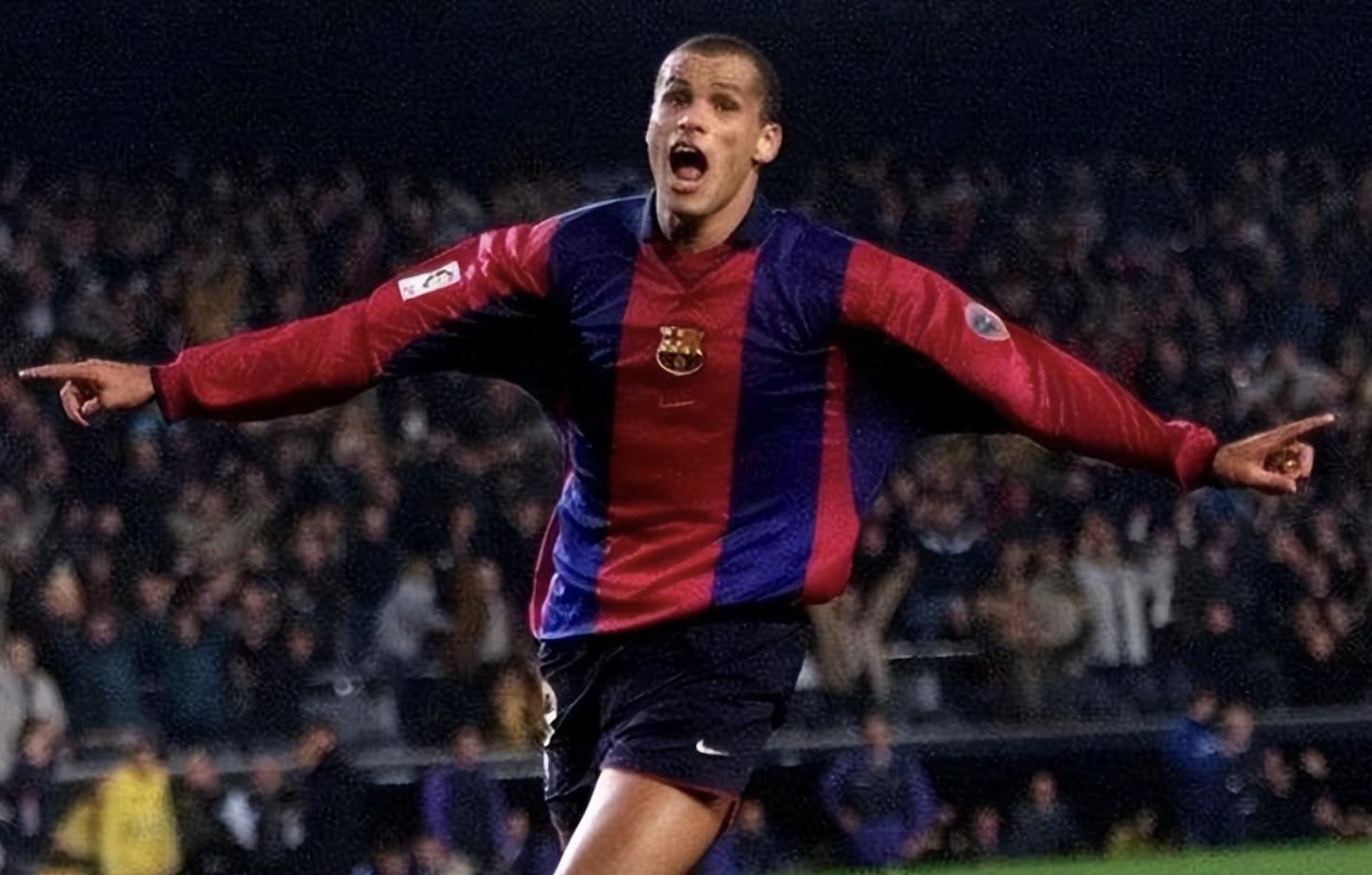 世界公认十大顶级中场大师,足坛十大中场大师