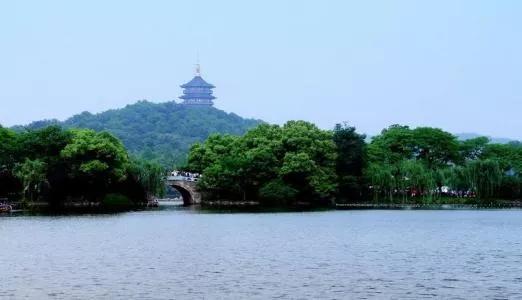 杭州西湖风景名胜区,杭州西湖风景名胜区保安公司