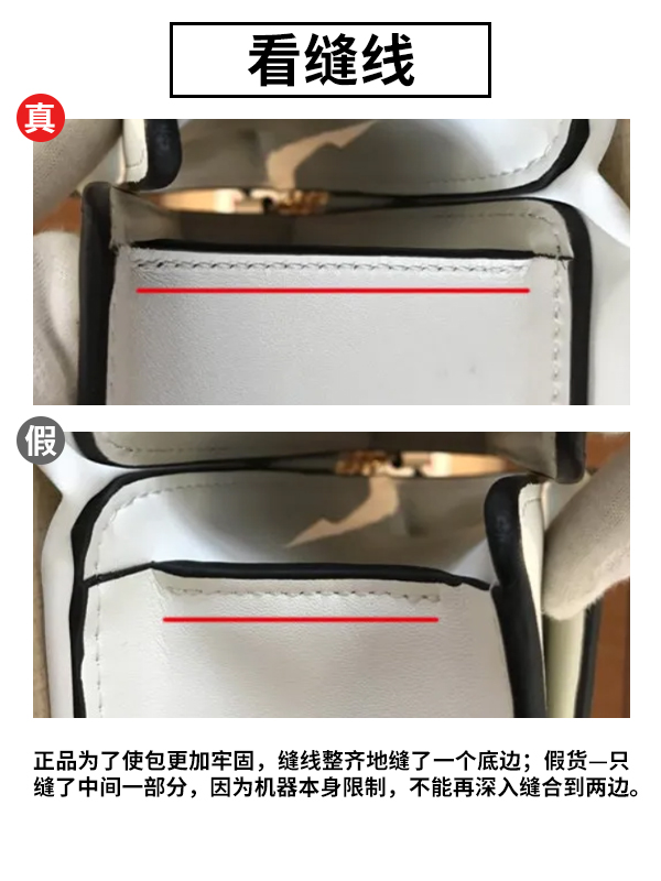 奢侈品鉴定lv包包真假免费鉴定,奢侈品包包鉴定gucci1955