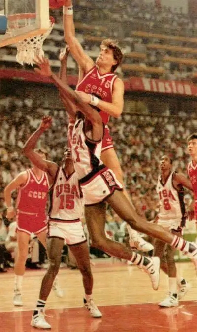 nba纪录片乔丹,nba纪实连载49