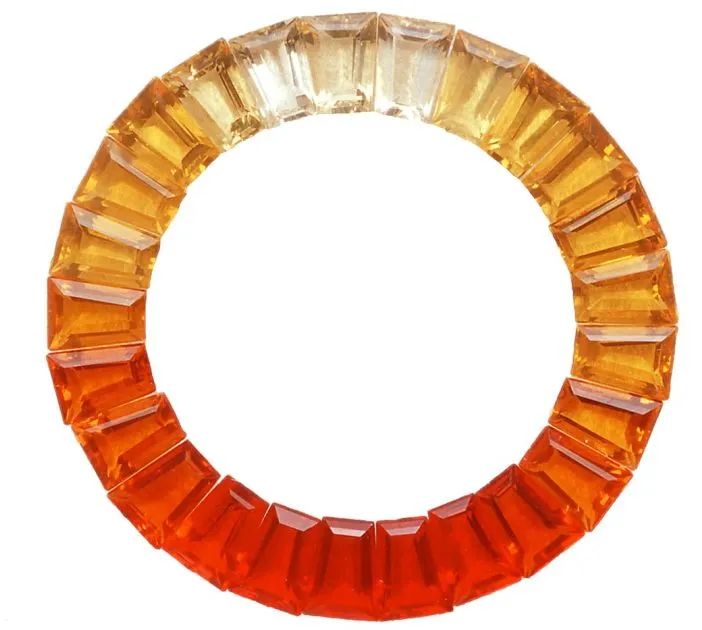 欧泊火爆的图片,欧泊什么时候流行的