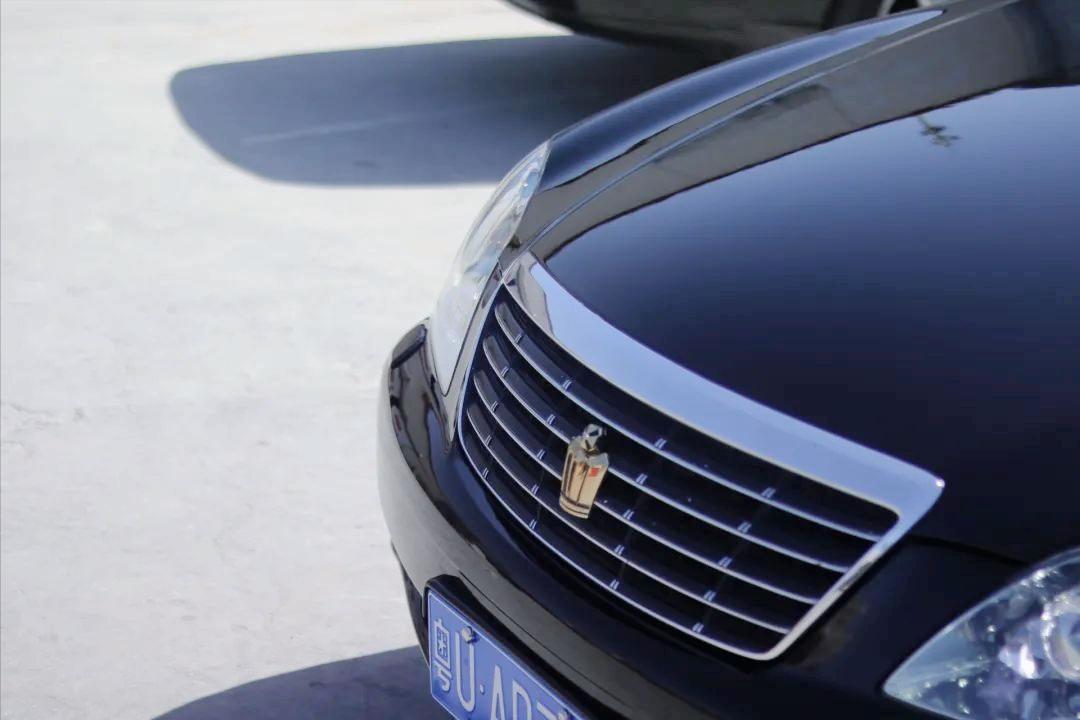 12代皇冠重新翻新还能再开多少年,12代皇冠全车整备翻新全过程