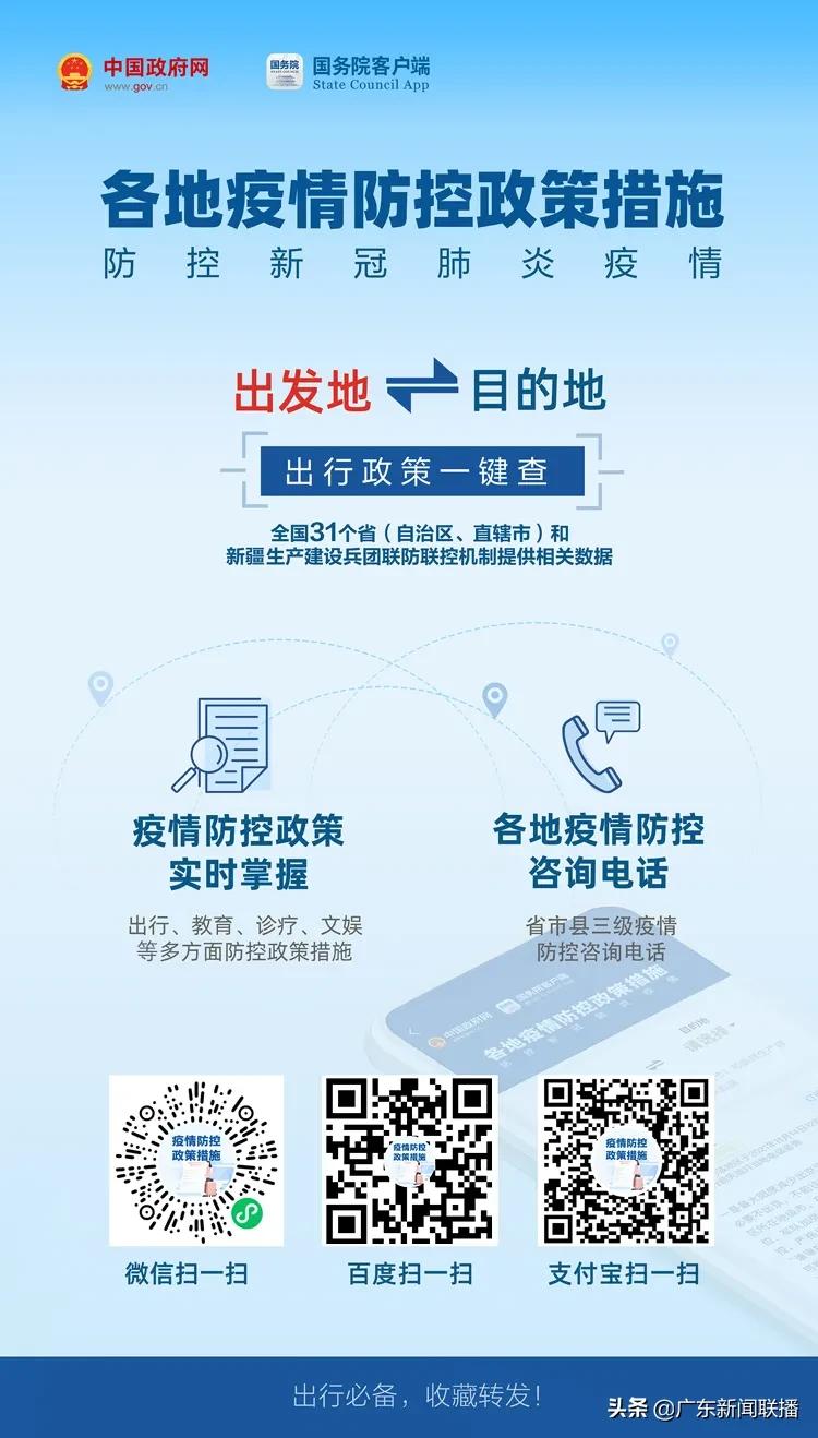 2022春节放假调休安排来了！买年货时，记得做好这5件事