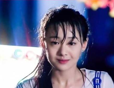 初见惊艳不已再见路人甲,初见惊艳再见路人甲