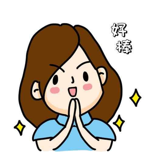 考后怎么填志愿的绝佳技巧,2021年中考填志愿的步骤及方法