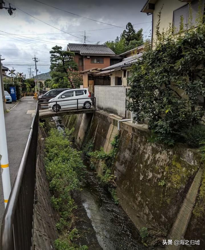 38张照片展示日本的奇葩之处,30张图告诉你一个真实的日本