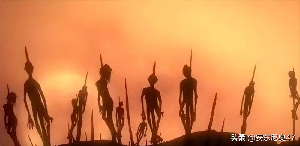 亚美尼亚旅游怎样,亚美尼亚值得旅游吗