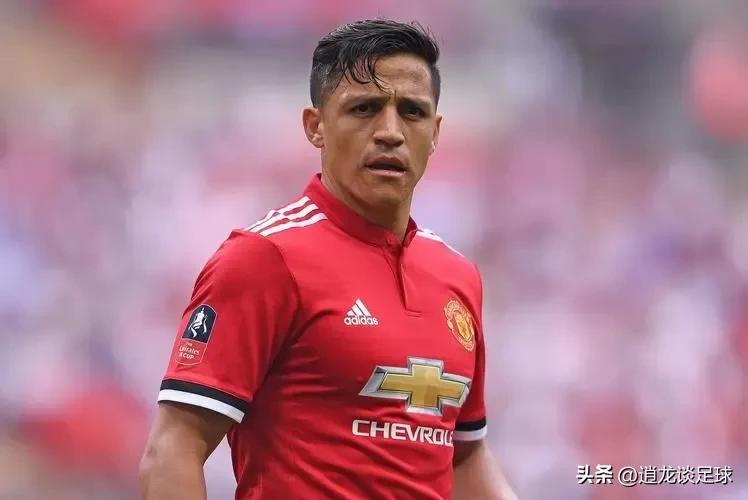 英超big6都有谁,英超big6哪些降过级