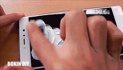 苹果手机常见故障,牙科手机常见故障处理方法