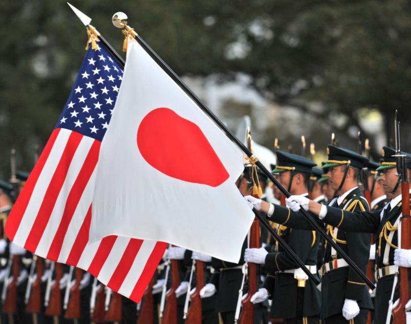 中方对韩国反制措施,外交部对韩国外长言论的回应