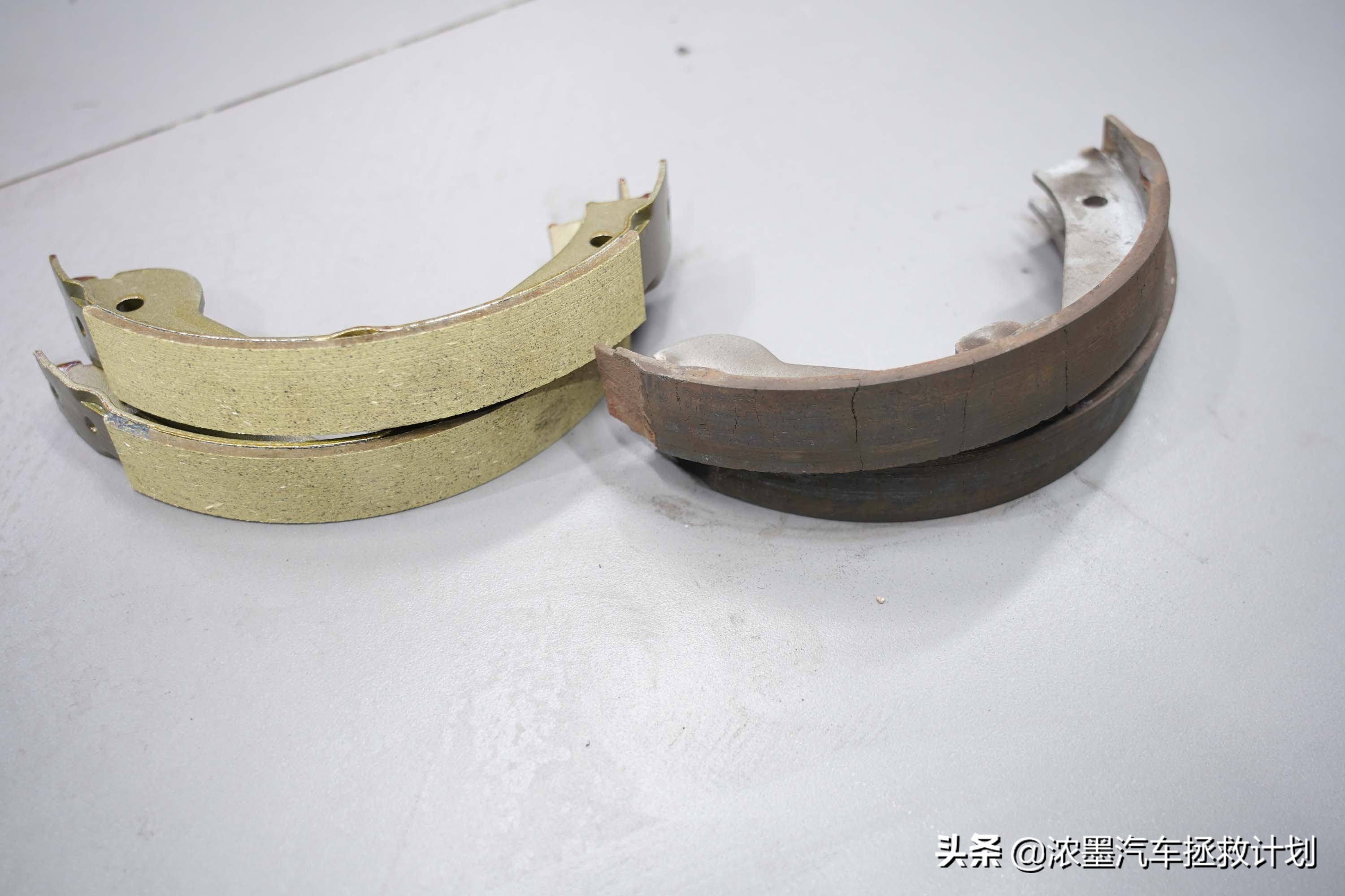 雷克萨斯ls430老车翻新作业衡阳,雷克萨斯ls430老车翻新作业