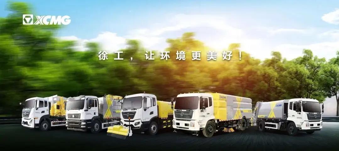 2022年官方十大品牌国内排名,2022新品牌排行榜