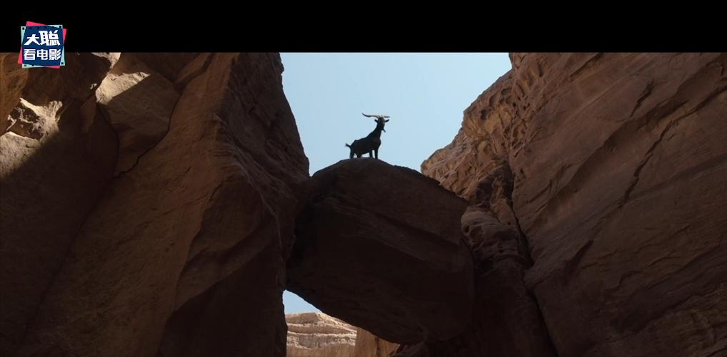 月光骑士第四集深度解析,月光骑士马可