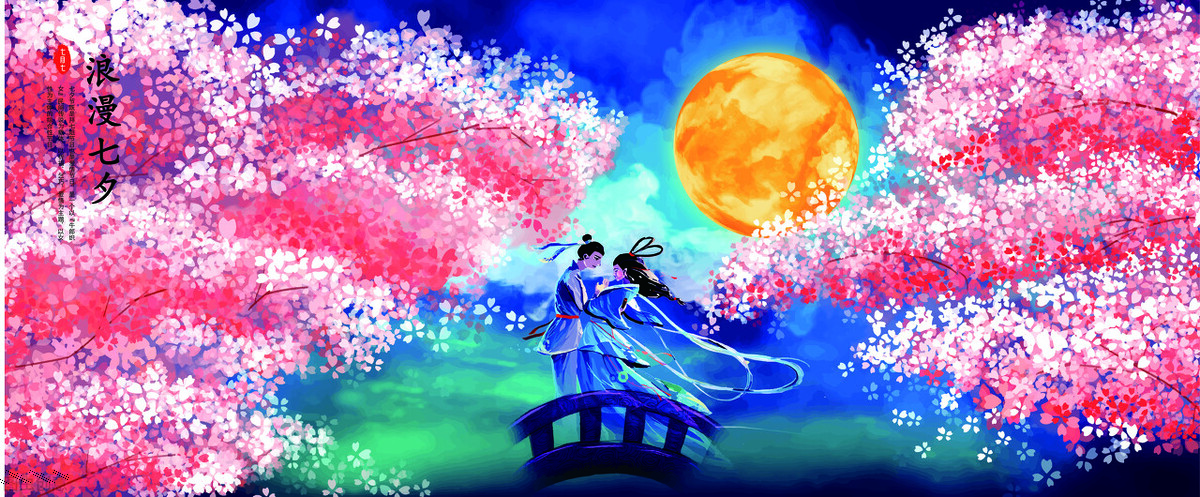 我闪婚了个亿万富翁免费阅读,我闪婚了个亿万富翁评论