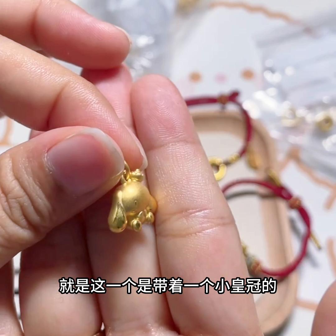 乾坤圈买哪种材质的,乾坤圈是手镯还是吊坠