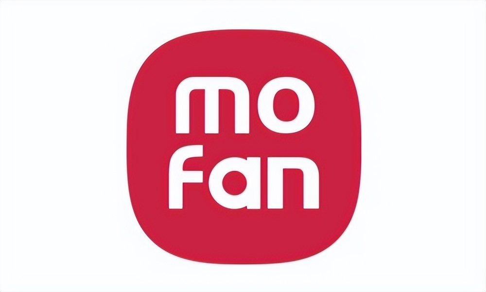 抖音平台代运营正规运营公司,武汉抖音代运营公司排行榜