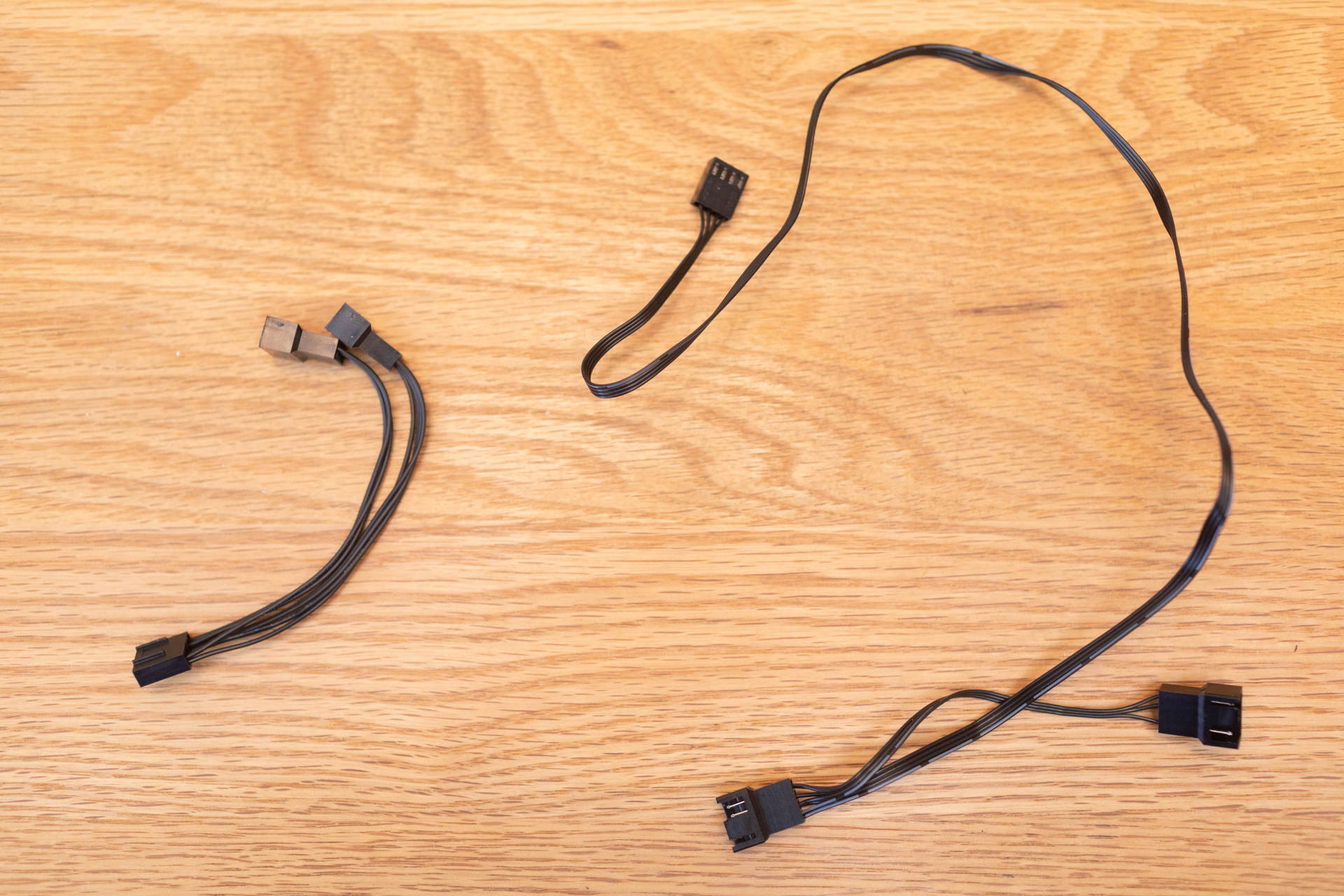 散热最好的单塔风冷散热器,cpu散热最好的风冷散热器