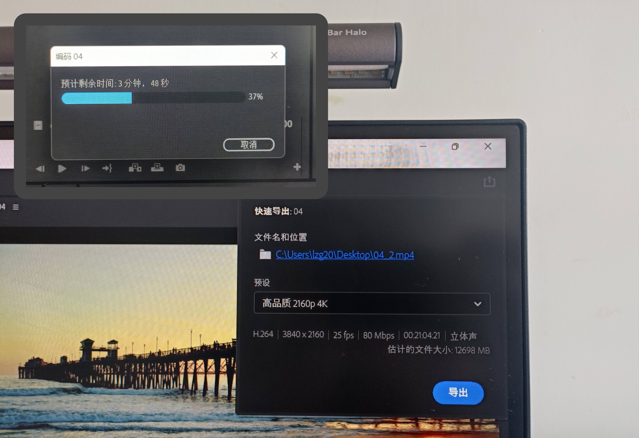 怎么选电脑macmini,普通家用电脑有必要买macmini吗