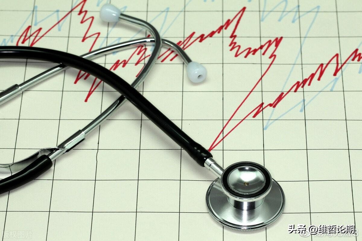 螺纹钢行情回顾,螺纹钢价格暴跌钢材价大幅回落