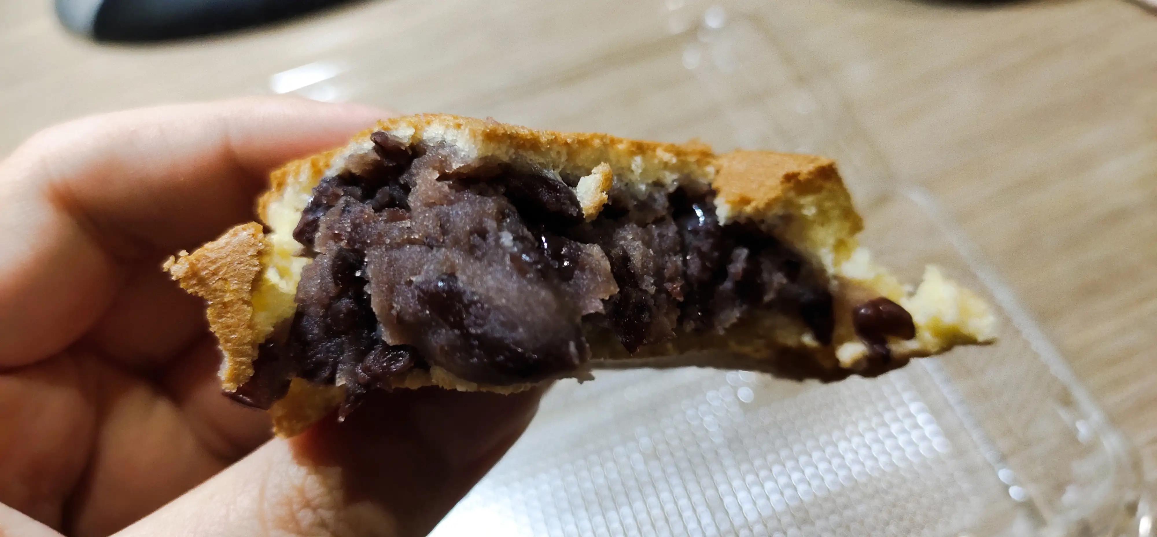 成都伊藤洋华堂美食推荐,成都伊藤洋华堂最推荐的美食