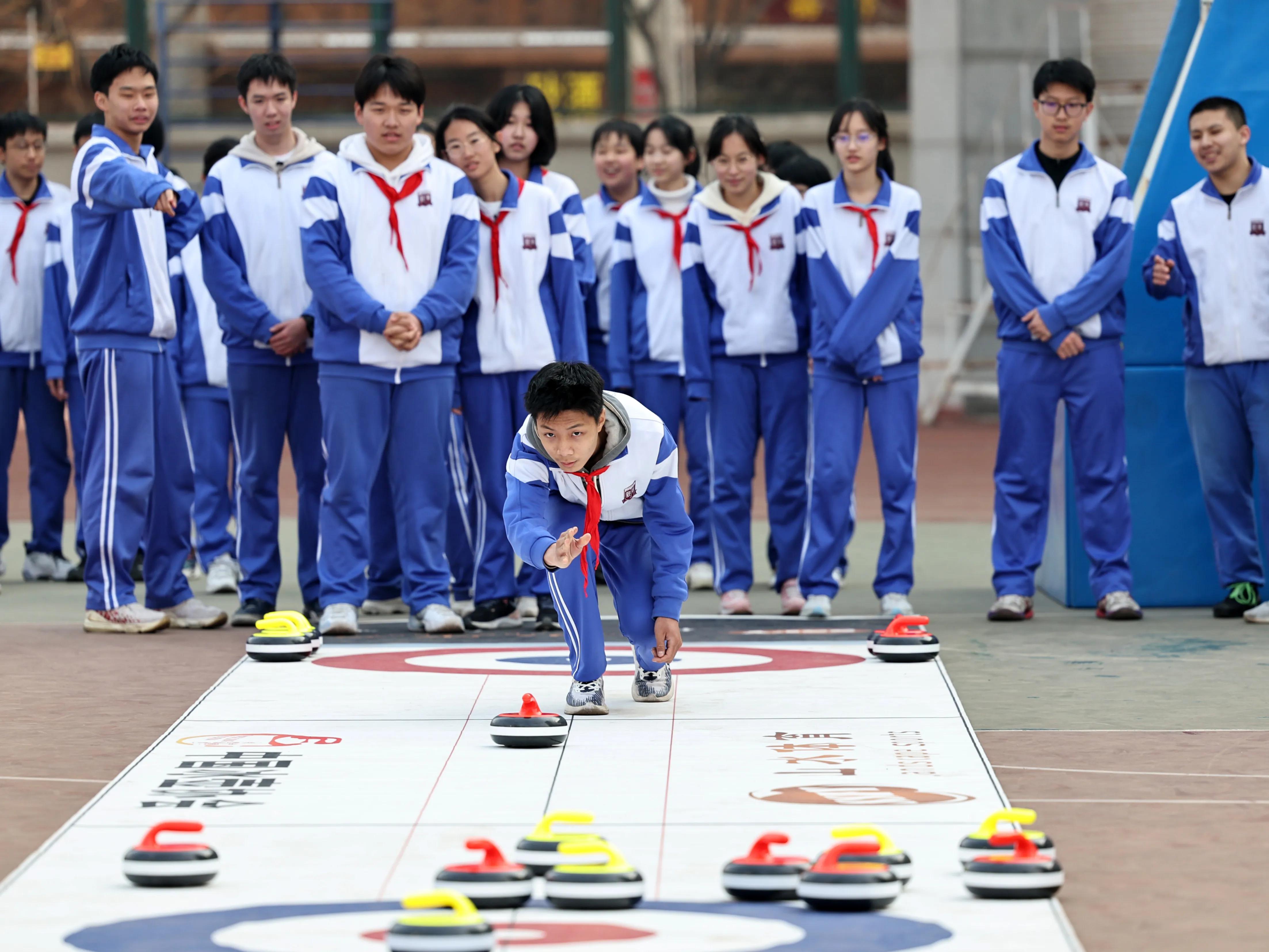 学校爱眼护眼活动计划,学校爱眼护眼预防近视活动