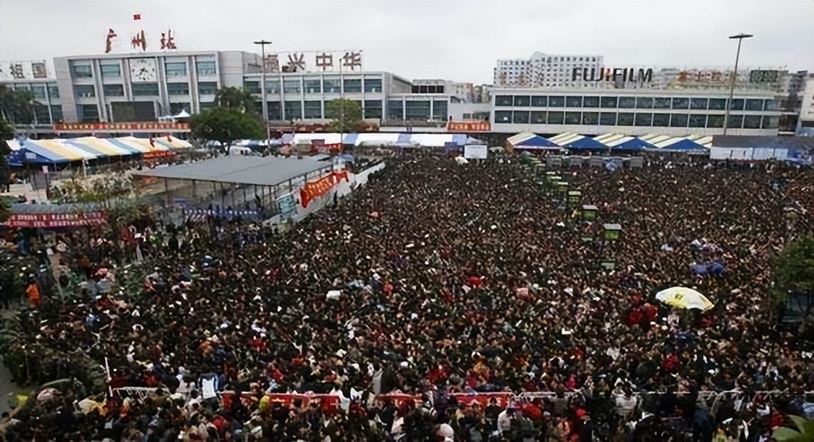 专家建议增加假期取消调休,为什么要建议取消调休