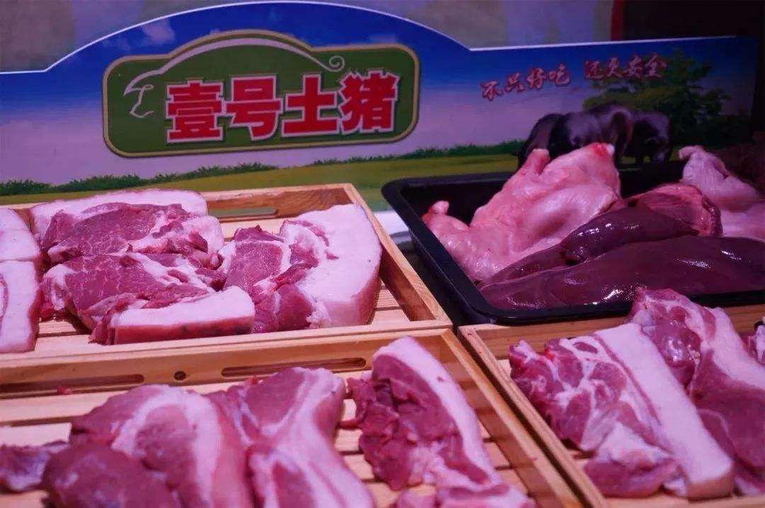 国家投资40亿盖26层高楼养猪，万一赔本怎么办？来算算这笔科技账