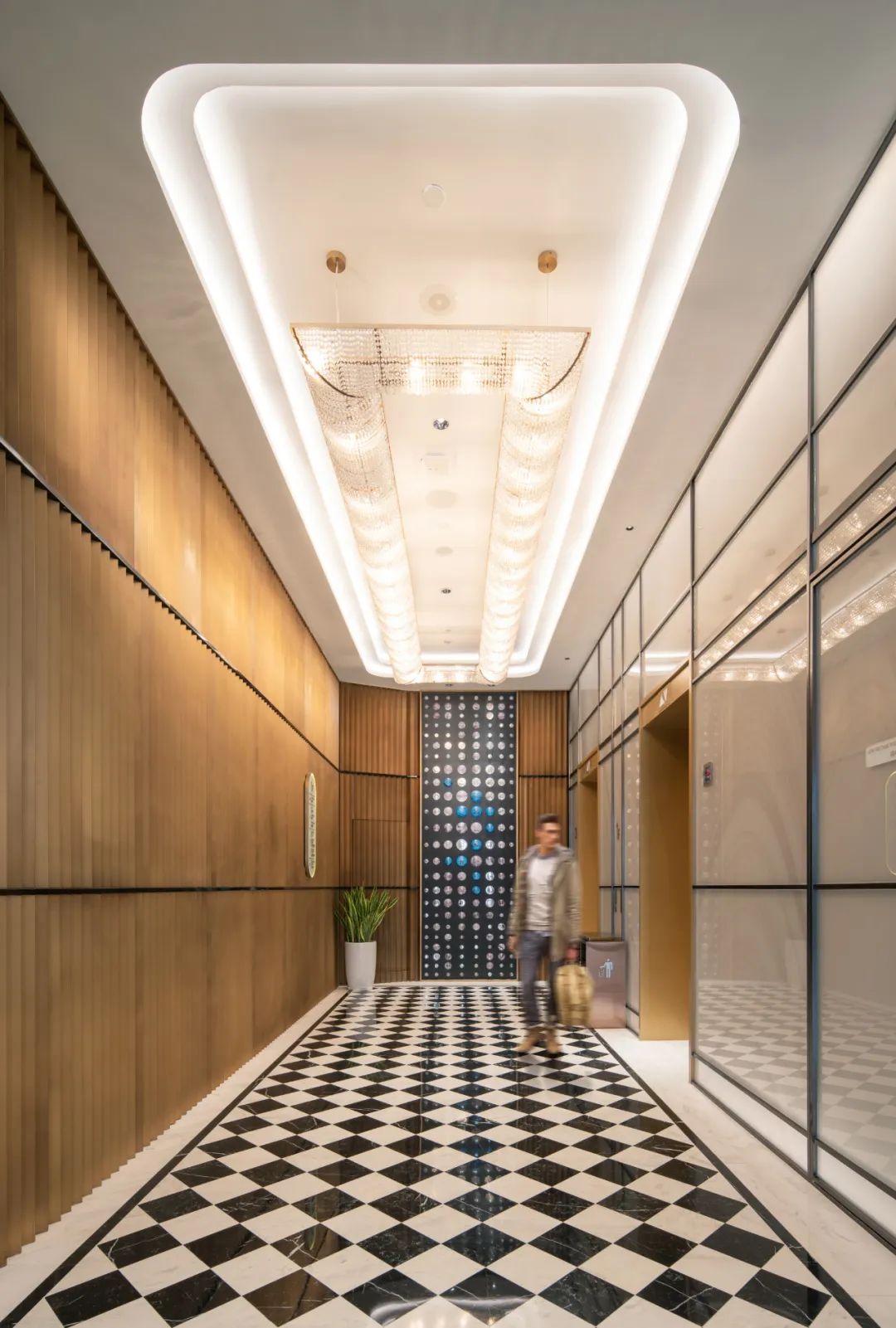 RhineScheme莱茵之华｜感受德国北部的独特气息-太仓玛丽蒂姆酒店