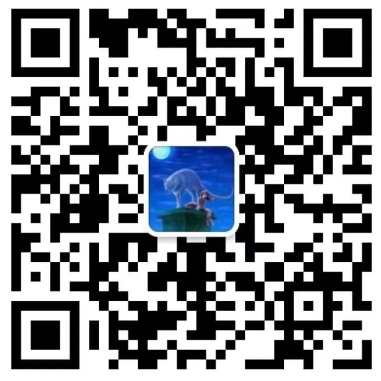 济南买电影票步骤,济南9.9元特惠电影票