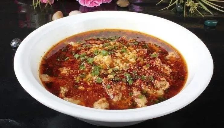 好吃下饭的家常川菜推荐,10款正宗特色招牌川菜