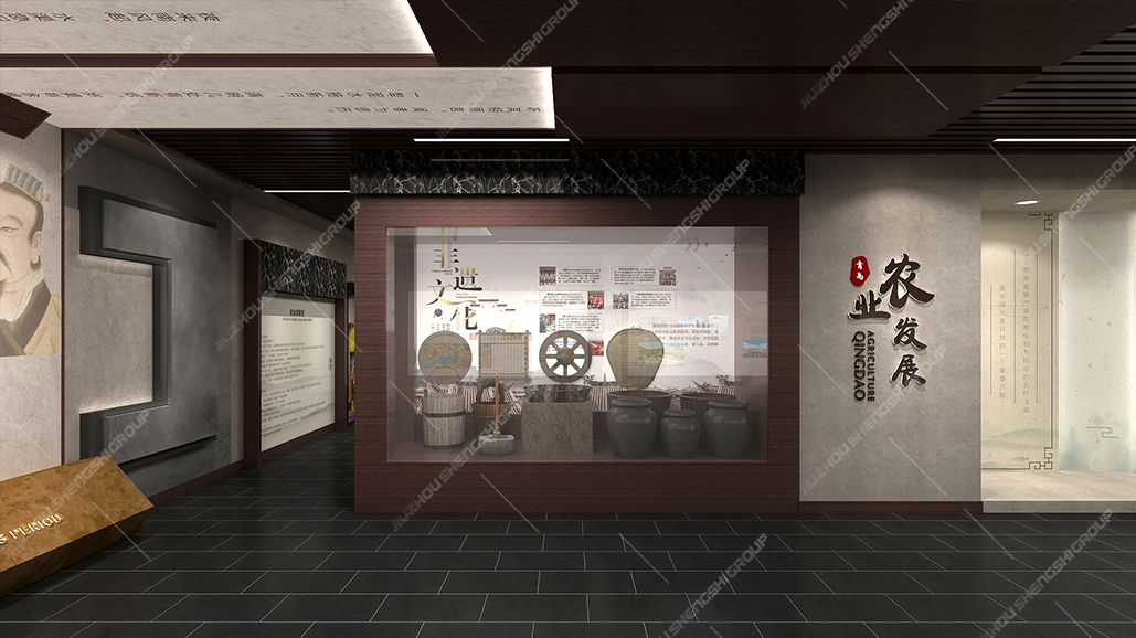 哪家公司oa系统比较好,国产oa系统排名前十名