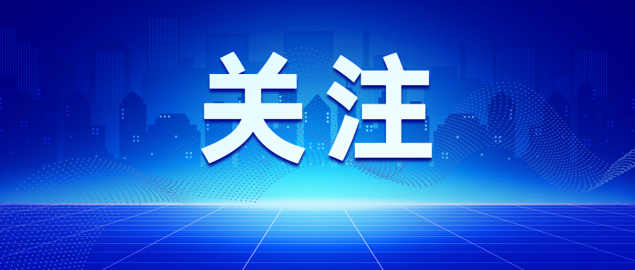 邯郸电信诈骗最新案例,邯郸电信诈骗案件最新动态
