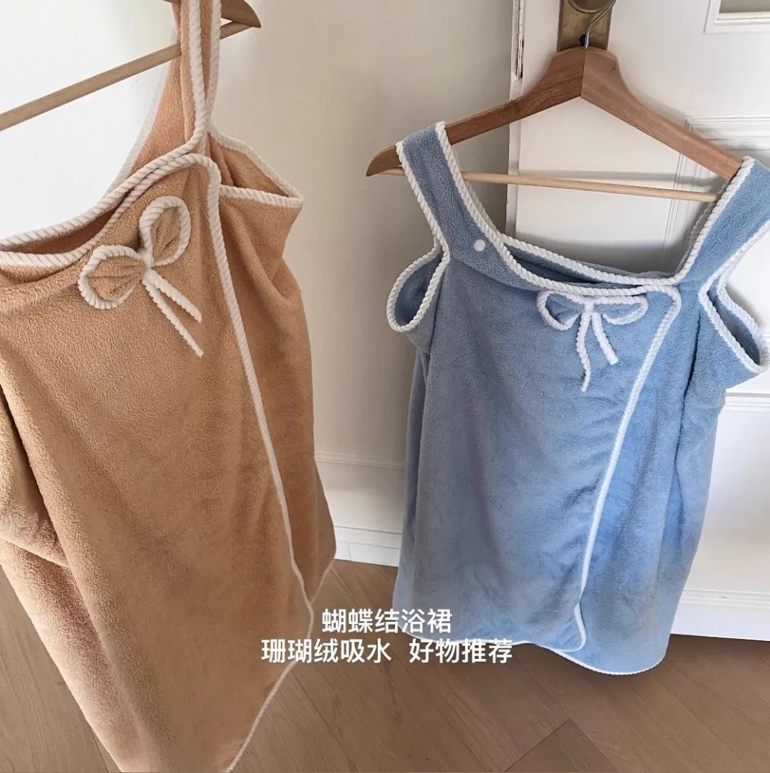 巨舒适好穿的内衣分享,该换内衣的征兆