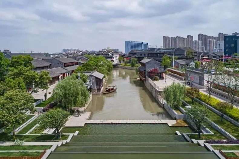 江苏有泰州吗,江苏泰州大泗镇