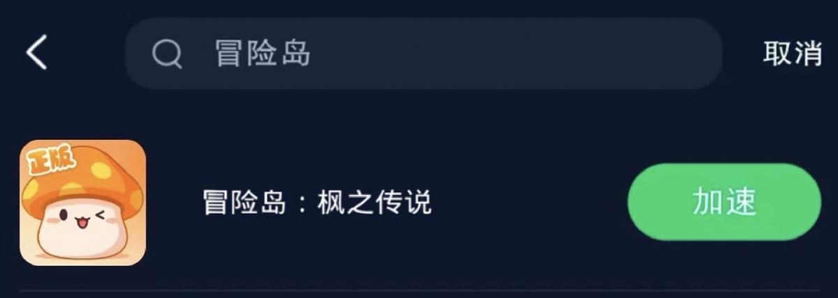 冒险岛枫之传说登录提示系统错误,冒险岛枫之传说登录不了