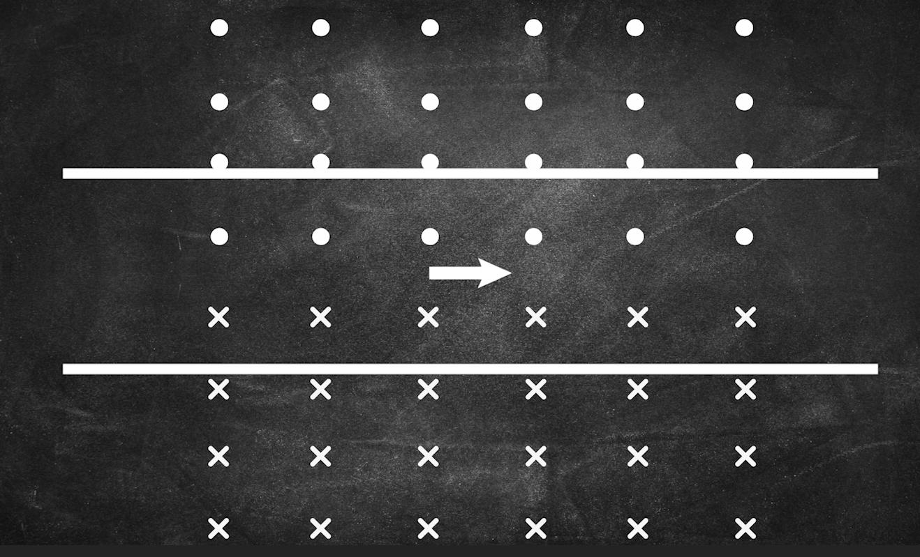 中压直流电磁弹射系统,直流中压电磁弹射系统