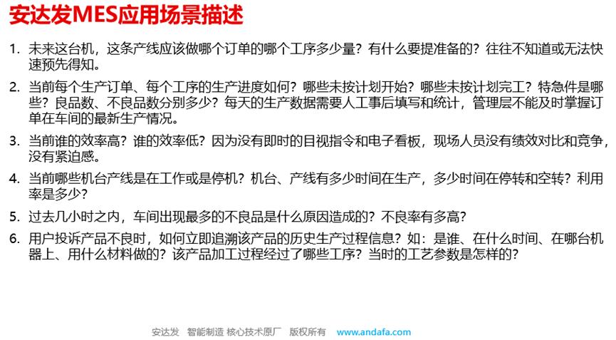 又一家科技企业进军芯片领域,又一互联网巨头加入芯片行业