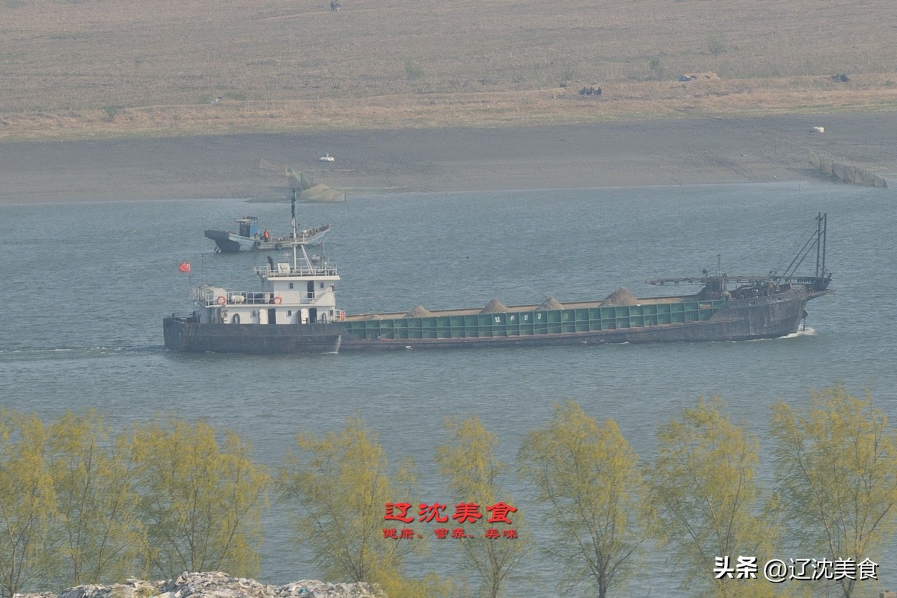 辽宁最好吃的海鲜在哪,辽宁海边海鲜哪里好吃