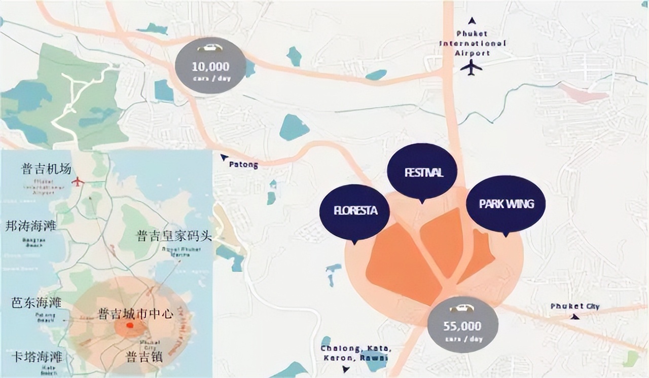 即将开盘的小户型新公寓,即将爆款的住宅公寓