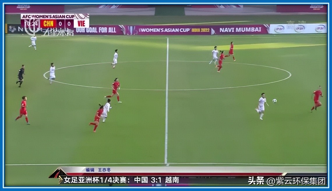 怎么让足球踢出去再回来,怎么才能让足球踢得远