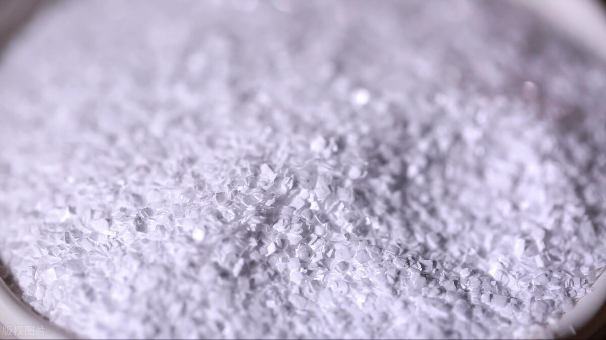 315曝光的泰国香米解析 (315泰国香米成分)