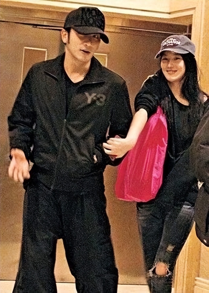 黑料女王张馨予,张馨予的黑料到底是真是假