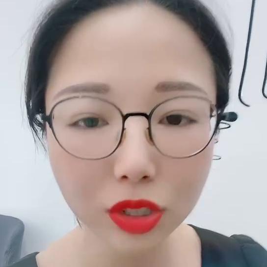 祛班不要贪便宜，一般前期便宜后面都是高价，一般前面高价...