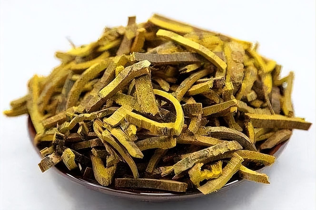 四物消风饮治疗慢性荨麻疹,四物消风饮治疗荨麻疹