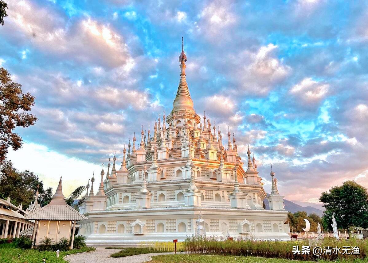 毕业旅行的城市,国内最适合毕业旅行的地方推荐