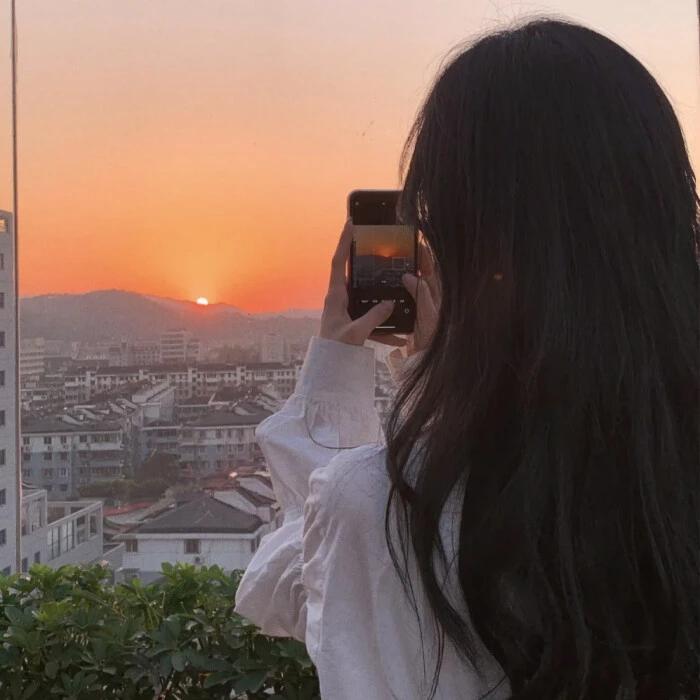 抖音文案短句男生专用高级文案,发抖音文案温暖吸引人的句子